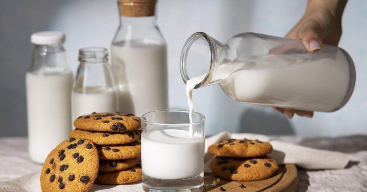 сколько стоит и прогноз на 2026 год