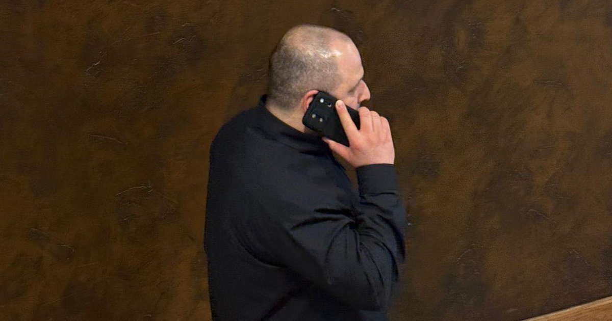 Переговоры о завершении войны – Умеров озвучил итог встреч с делегацией США