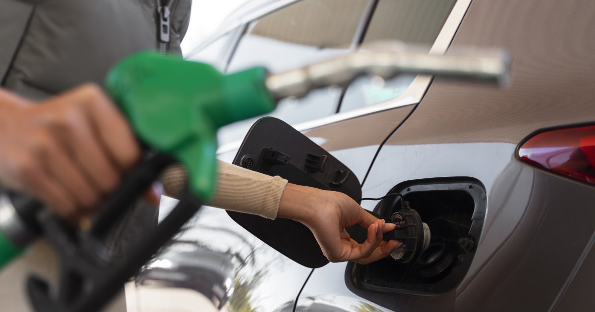 Рада провалила отсрочку — что че