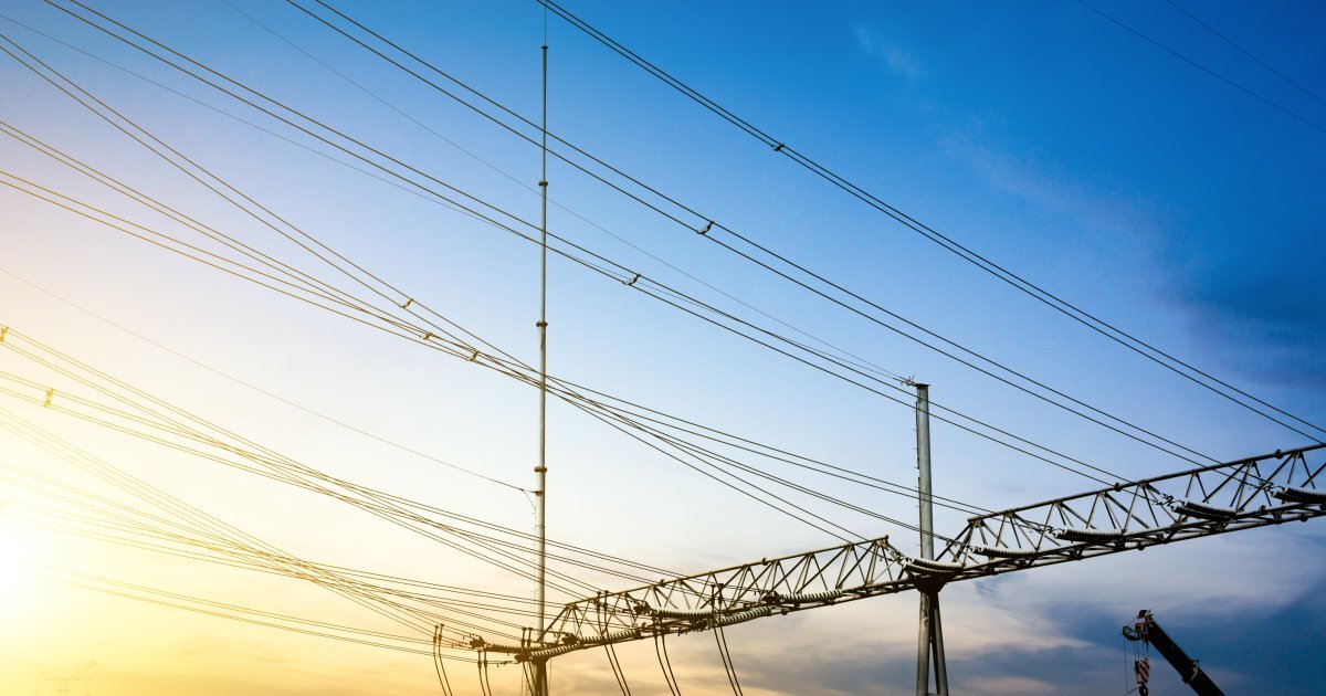 АМКУ обратил внимание НКРЭКУ на непрозрачные нормы Правил рынка