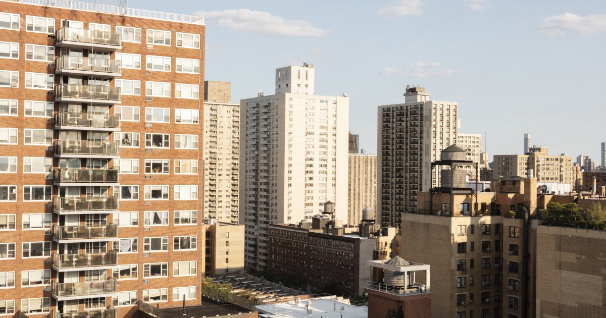 городской совет взял на баланс для безопасного удержания