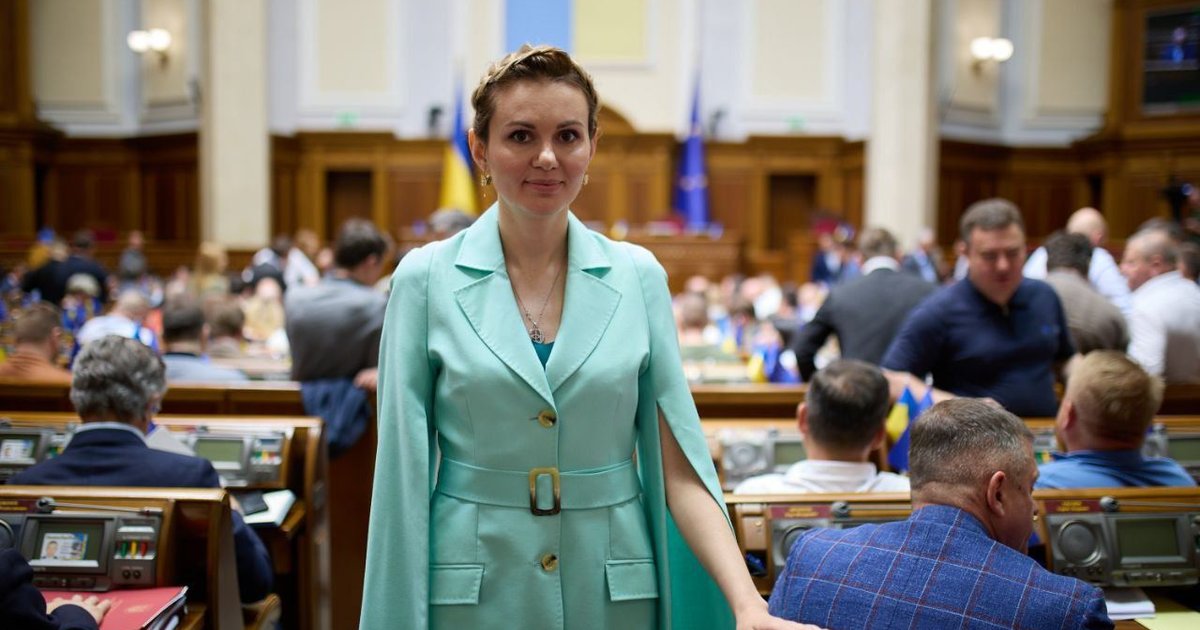 «Когда НАБУ опубликует реальное видео, дела не будет»