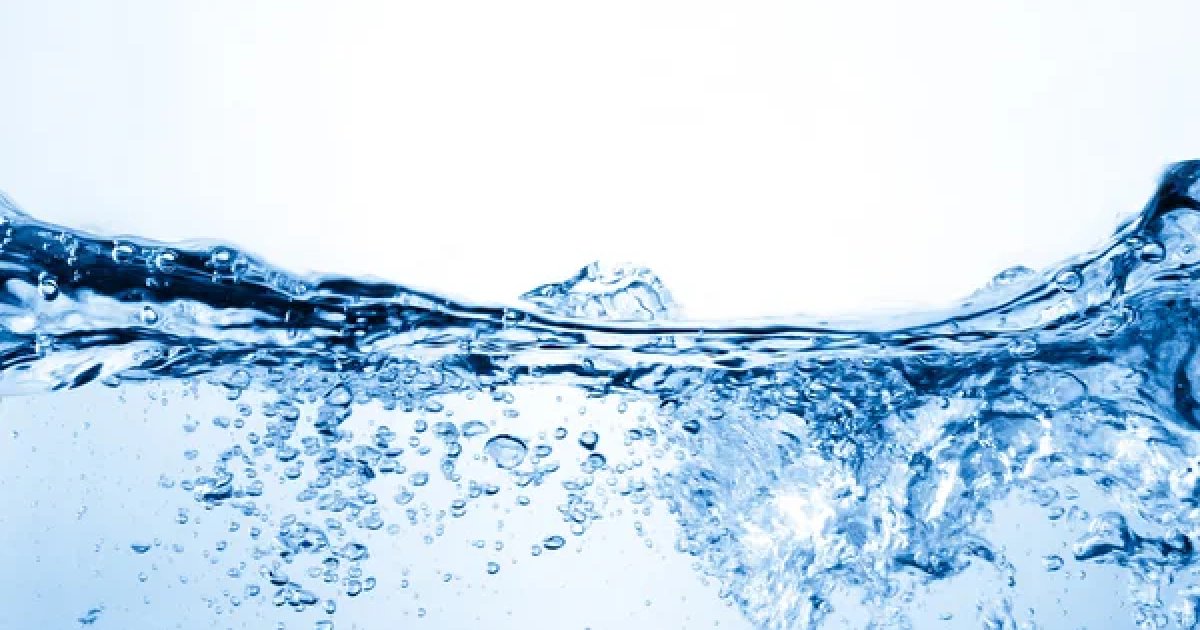 Семь месторождений подземных вод и песка сменили владельцев — Delo.ua