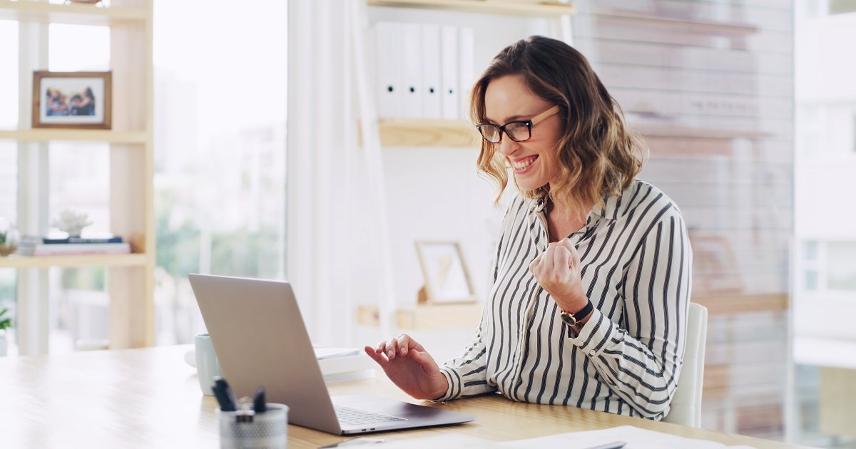 Регистрация ФЛП плательщиками НДС произведут автоматически