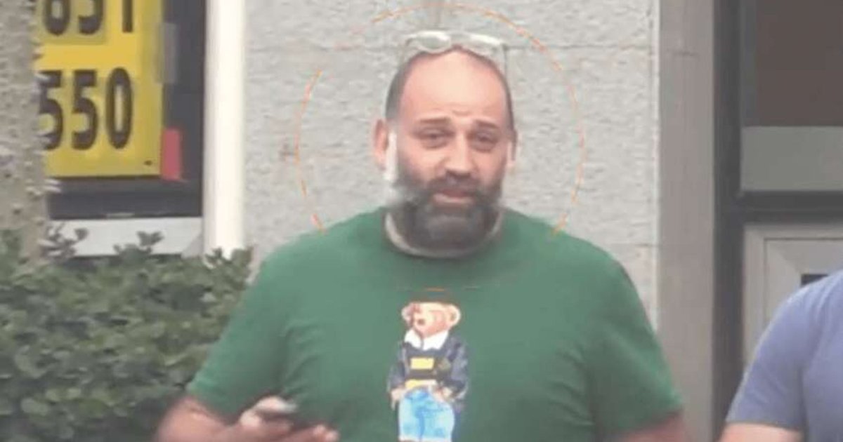 Покушение на Миндича — появилась первая реакция израильской полиции