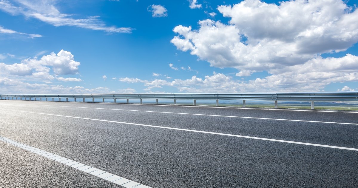 что известно о перекрытии моста