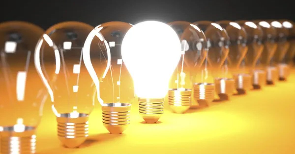 где нет света 6 декабря