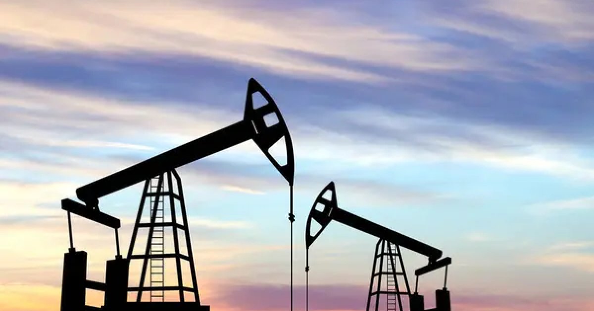 ЕС и G7 планируют полный запрет на морские услуги для российской нефти