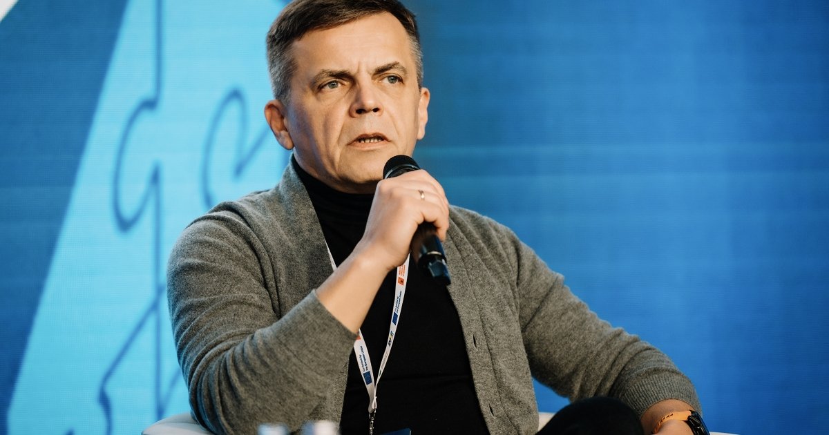 Более 100 трансформаторов защитят до января — глава агентства восстановления