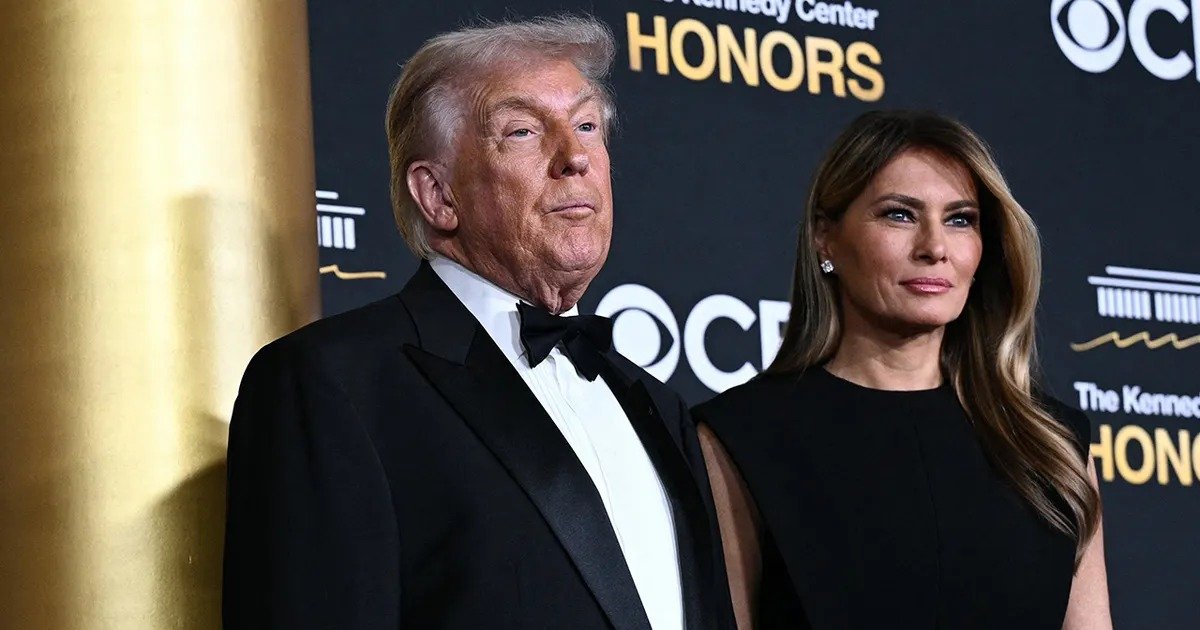 Трамп разочарован, что Владимир Зеленский еще не прочитал его мирный план — видео