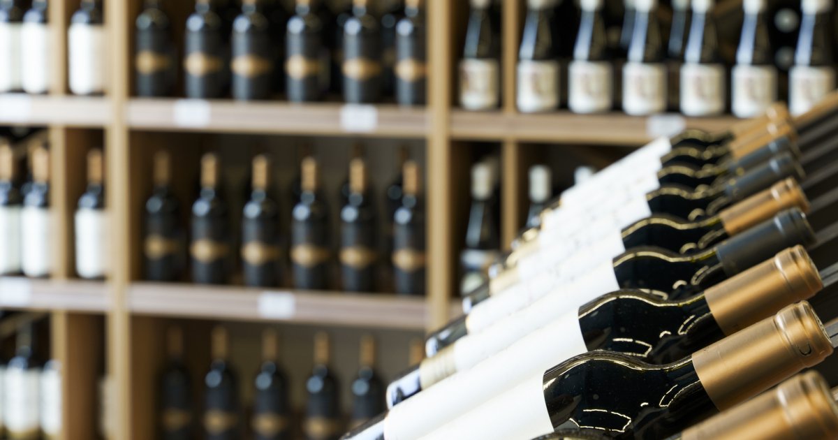 Правительство отсрочило полноценный запуск системы «е-Акциз» — Delo.ua