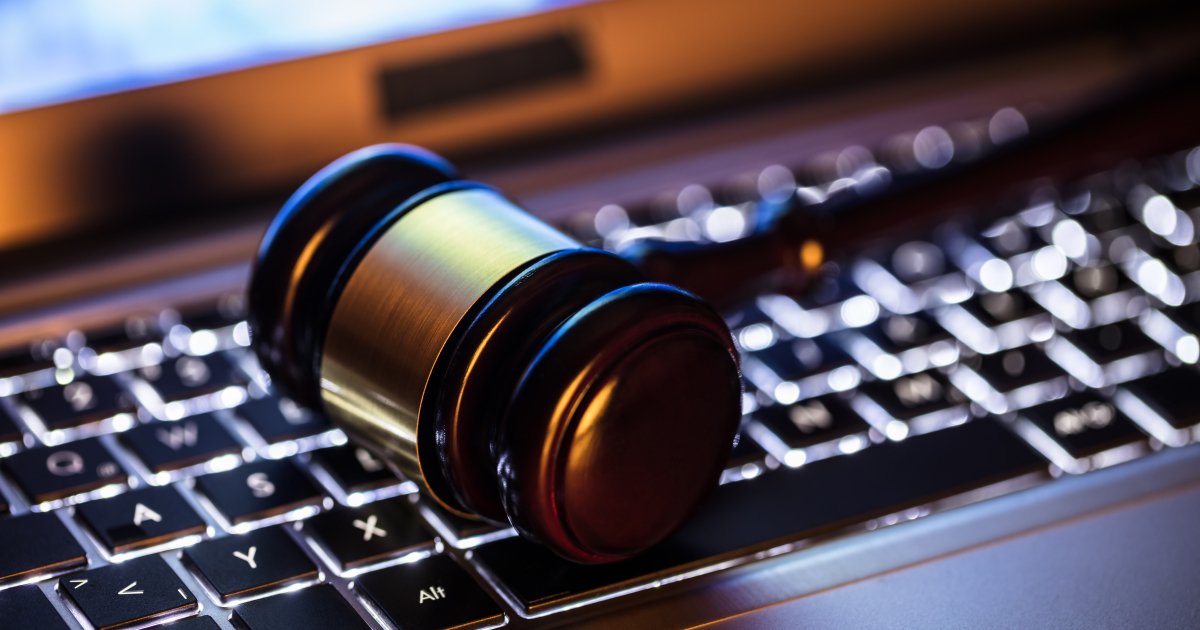 стартовая цена 54,3 млн грн