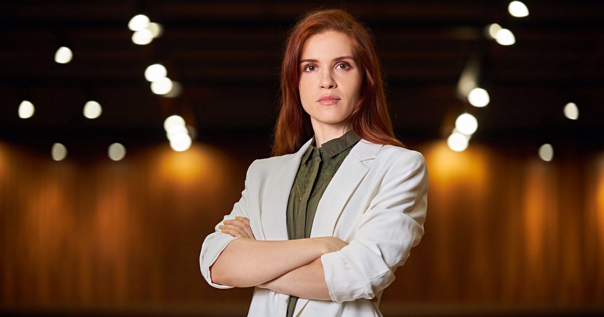 наносит вред нацбезопасности Украины, — петиция