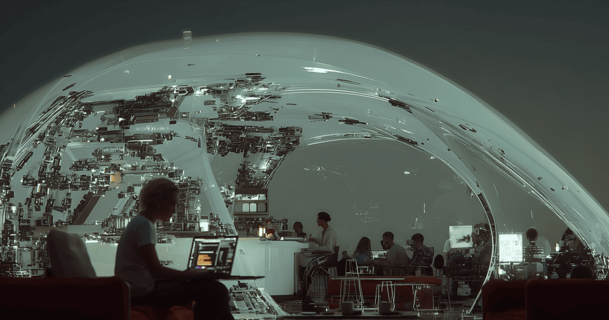 новые правила для пунктов незламності