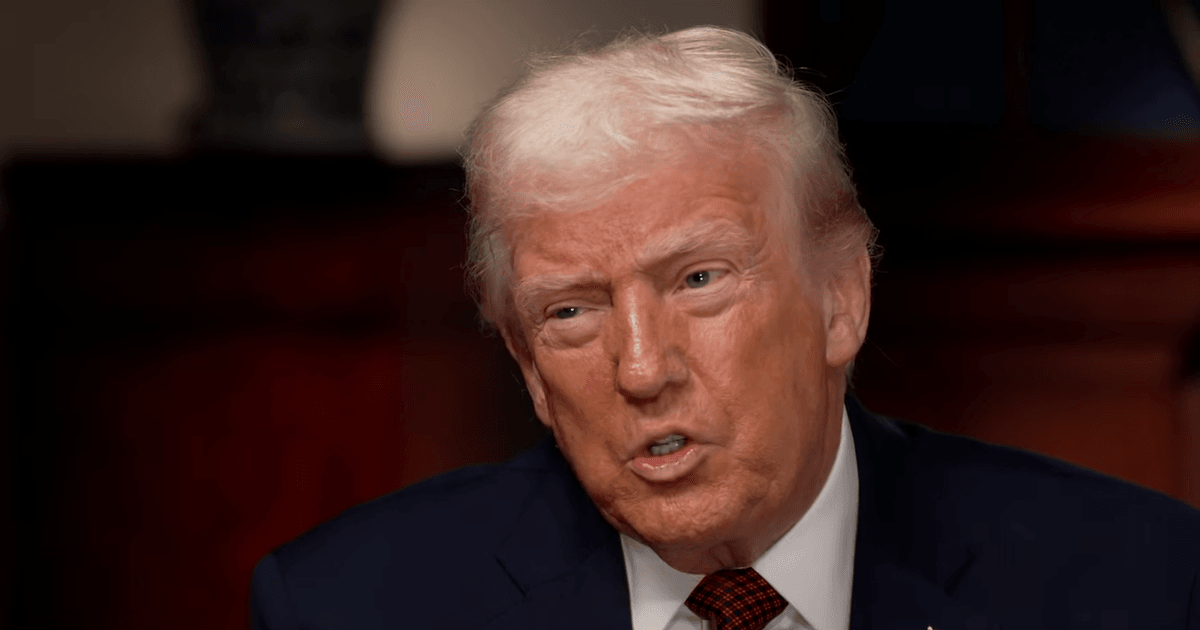 Выборы в Украине — Трамп хочет от Киева проведения голосования — новости Украины