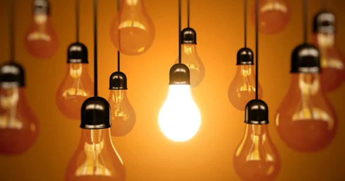 Из-за массированной атаки РФ атомные станции снизили генерацию