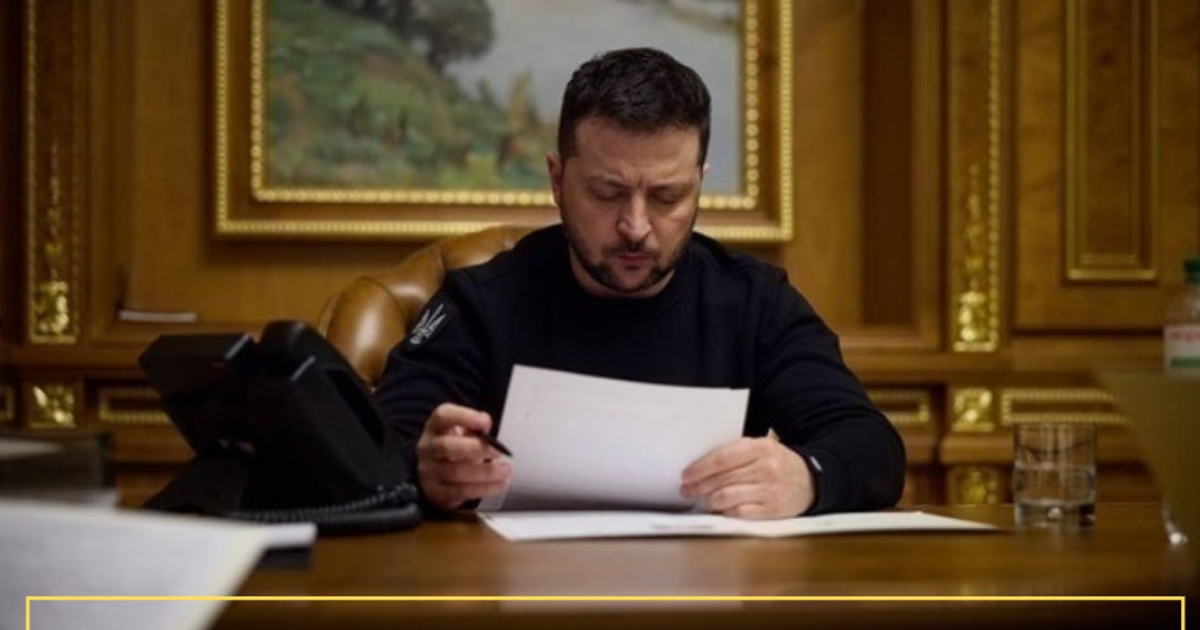 Налог на прибыль для банков в 2026 году вырастет до 50%: подписан закон