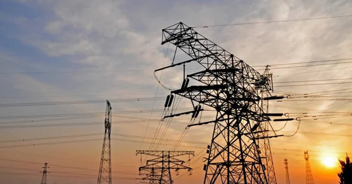 Правительство изменяет механизм закупки электроэнергии для сдерживания тарифов на передачу