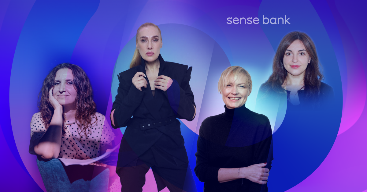 с чего начать и куда двигаться — Delo.ua