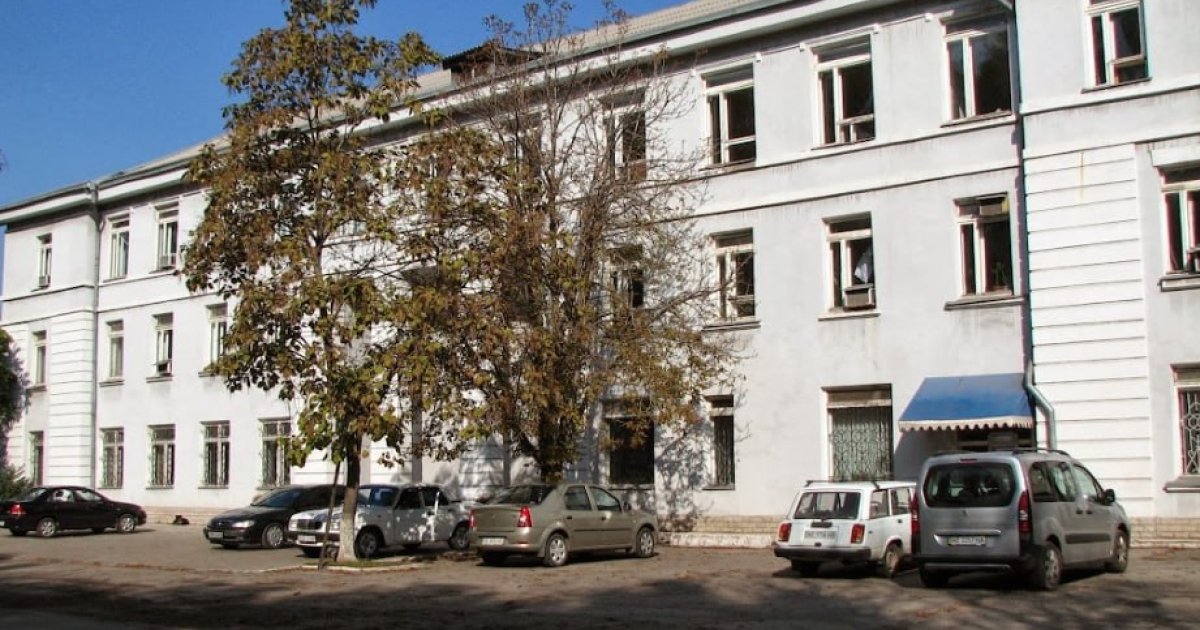 государственный пакет акцийза 144 млн грн