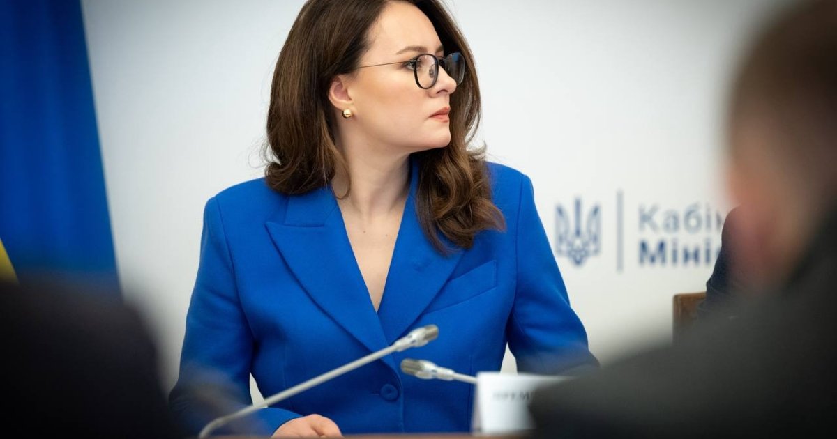 В правительстве обещают уменьшение продолжительности отключений света