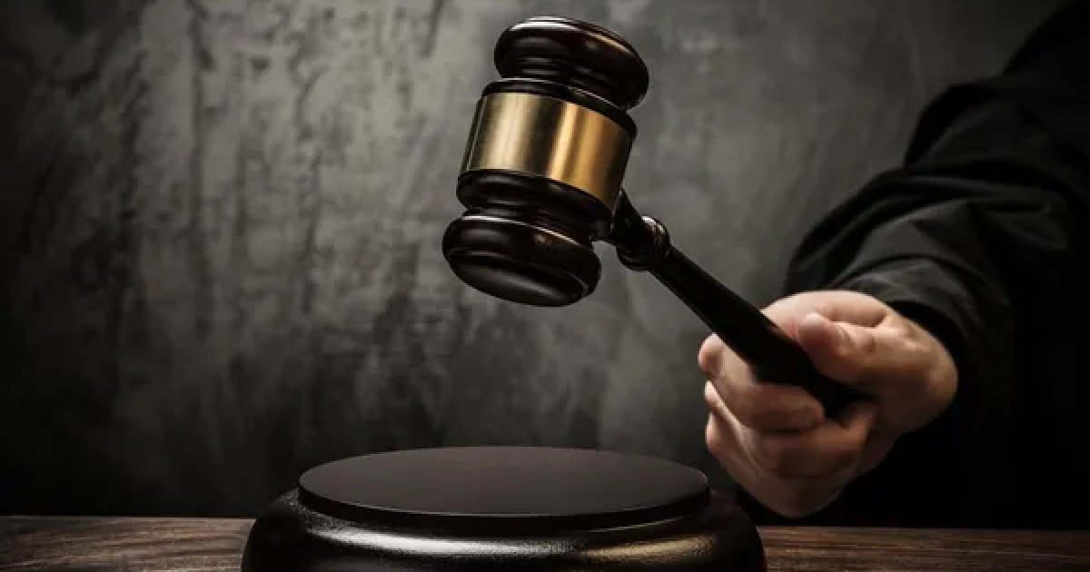 Украинский бизнес выставил России счет на 386 млрд грн: что известно