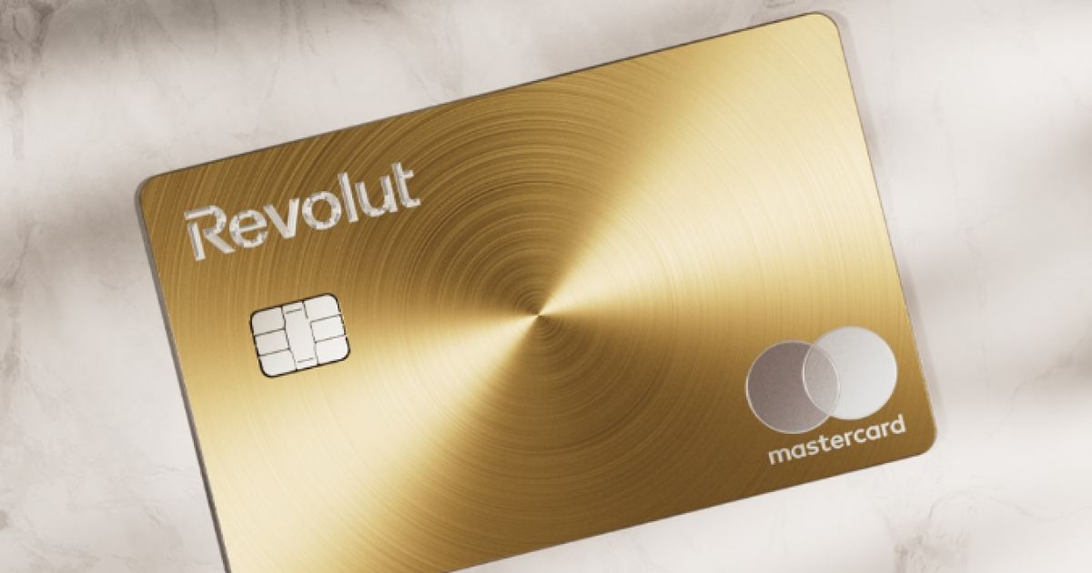 Почему Revolut идет из Украины, что будет с клиентами, какие альтернативы