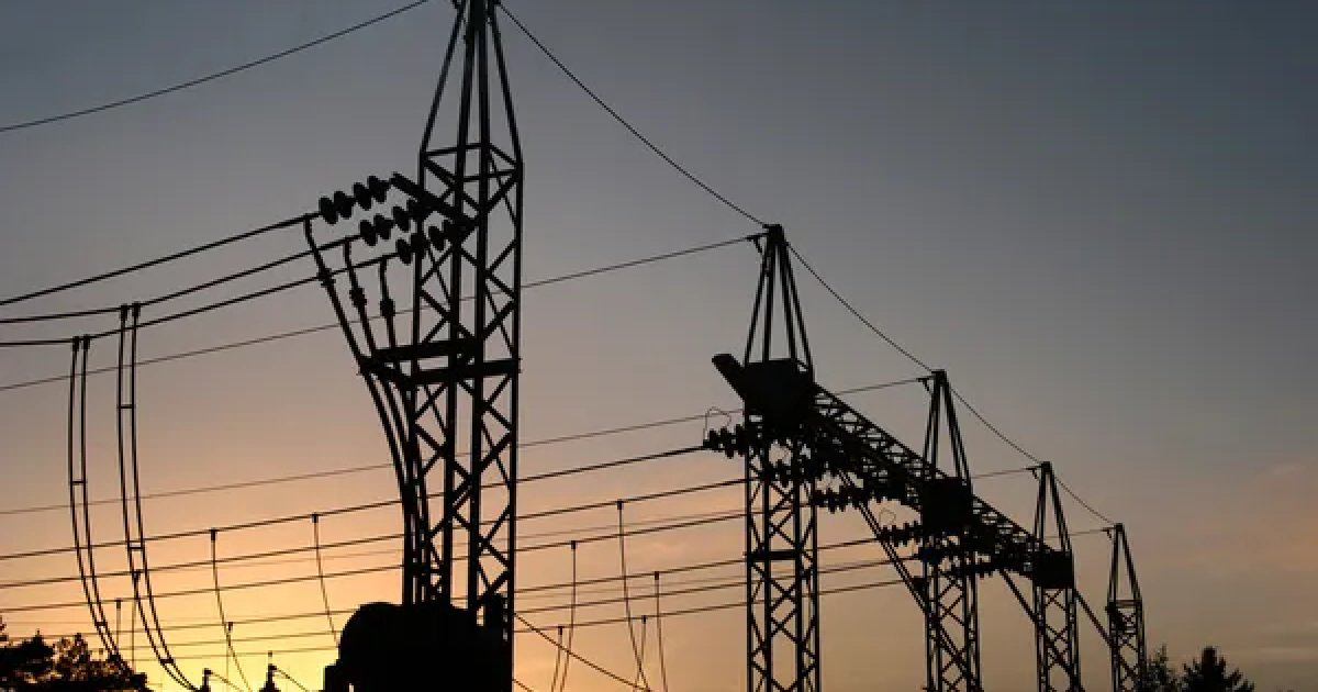 средний рост тарифов в 2026 году составит 3,2%