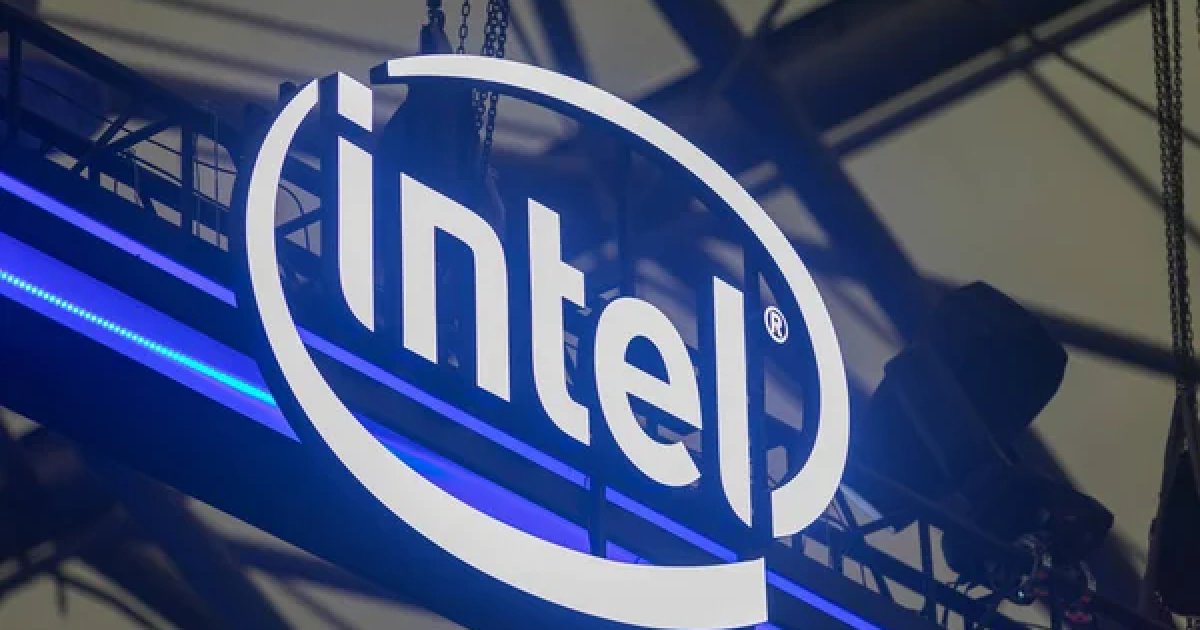 Intel добилась уменьшения штрафа ЕС почти на 140 млн евро — Delo.ua
