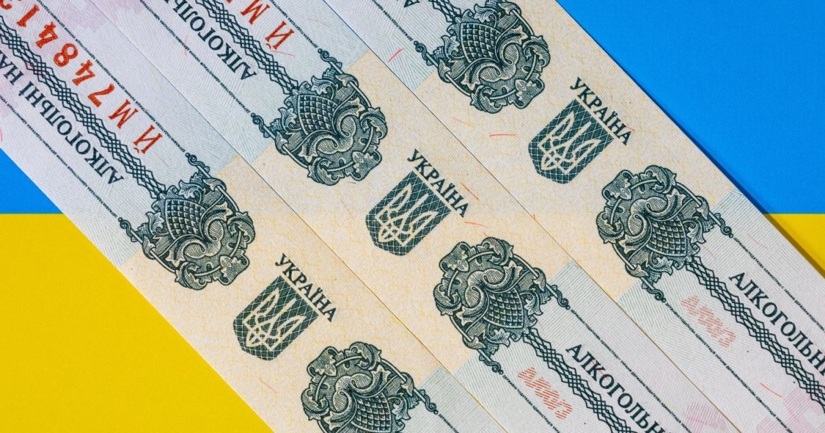 бизнес получает время для комплексной подготовки