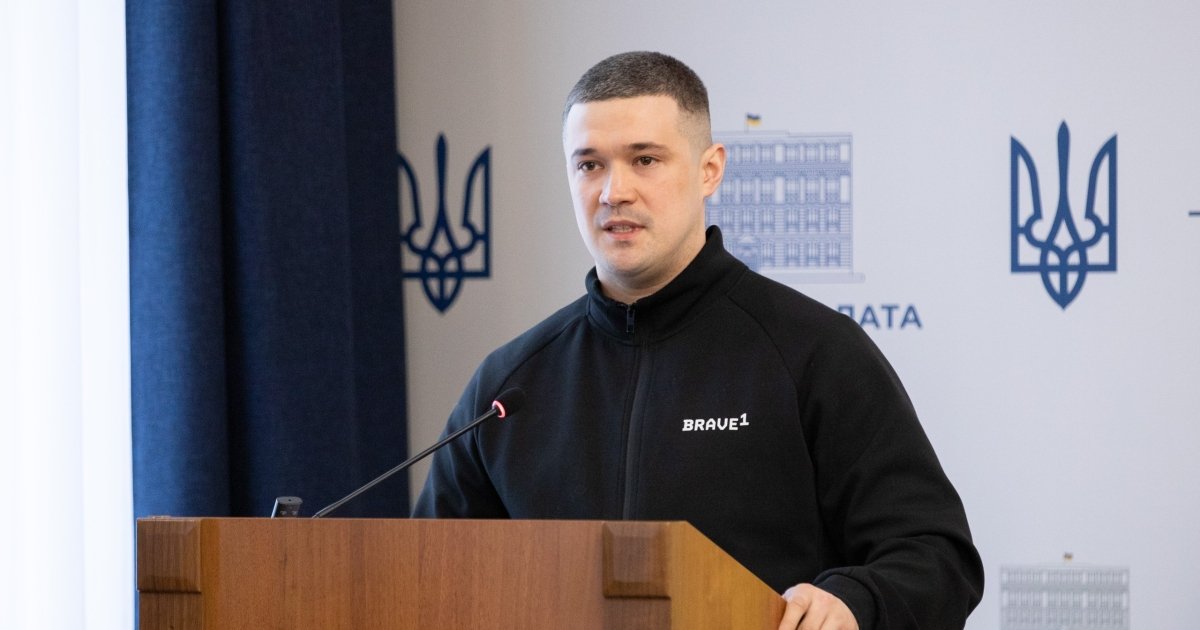 Пилотное 5G запустят в двух украинских городах в течение нескольких недель