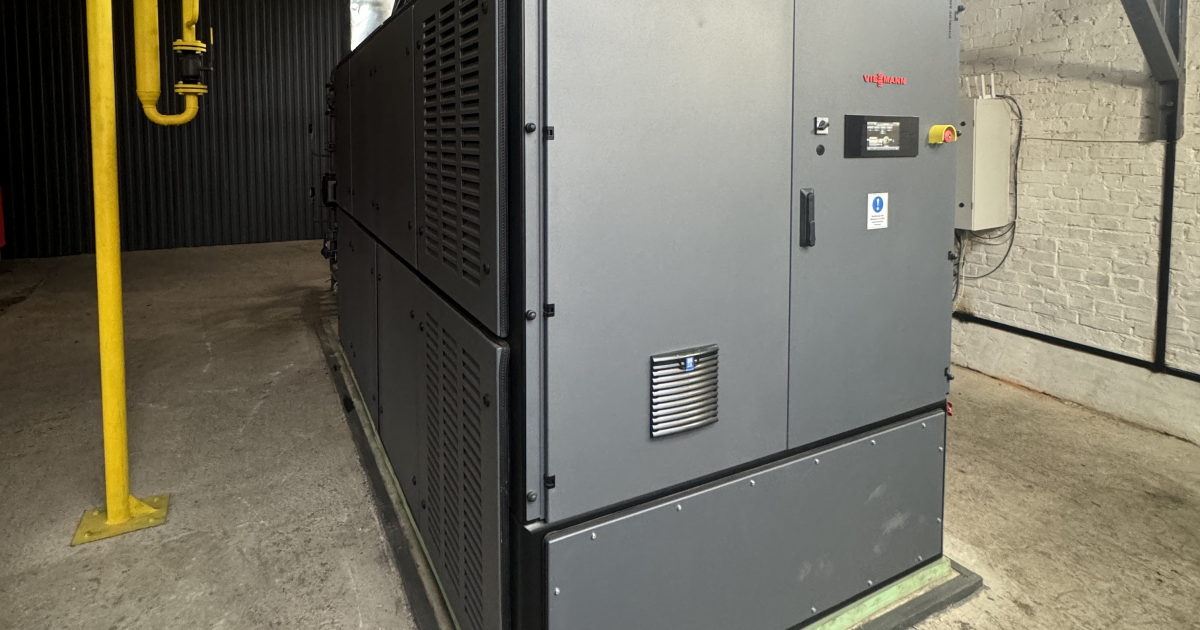 более 60 объектов на 25 млн евро