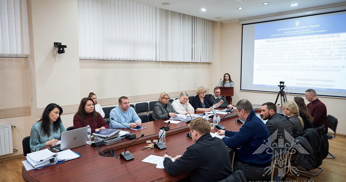 UPG берет в аренду еще 23 АЗС ANP и «Авиас» Кипермана