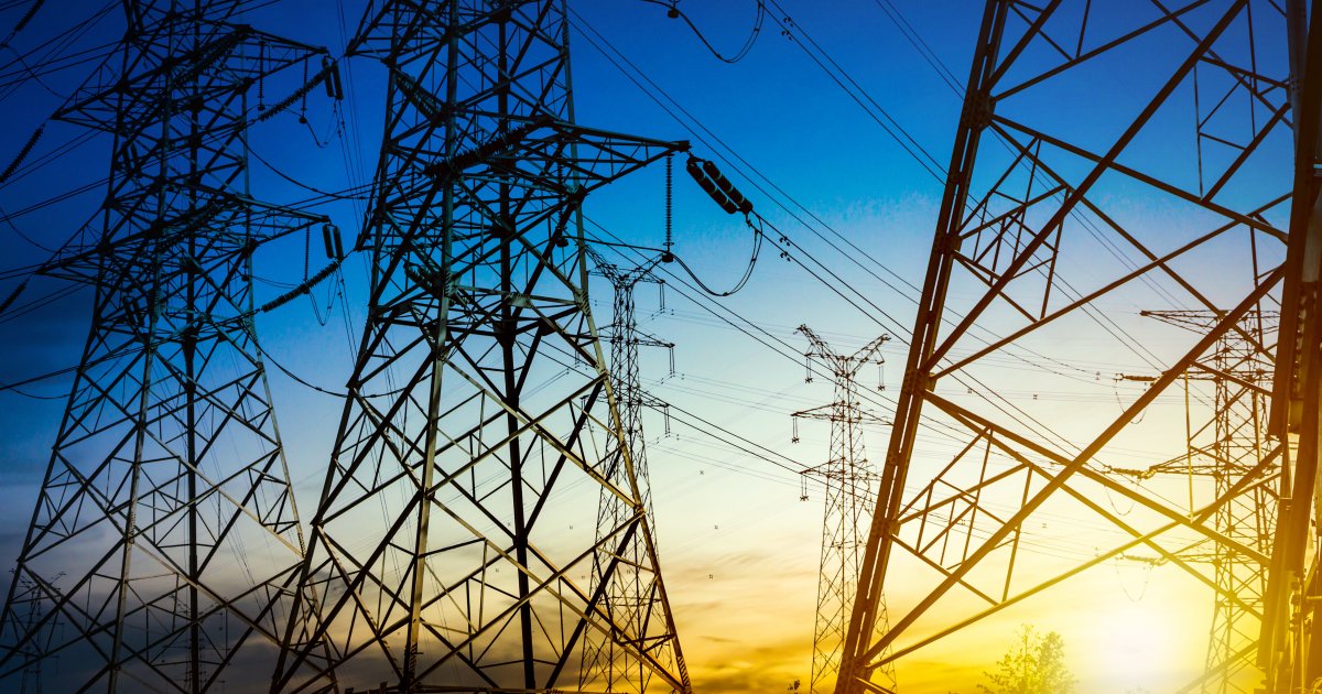 уволены все члены наблюдательного совета УРМ, назначал Галущенко