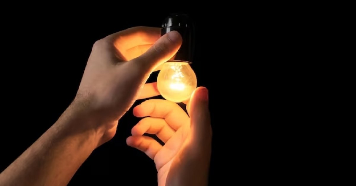 графики по регионам и причины