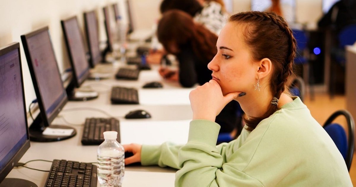 Рада приняла закон о вступительной кампании 2026 года