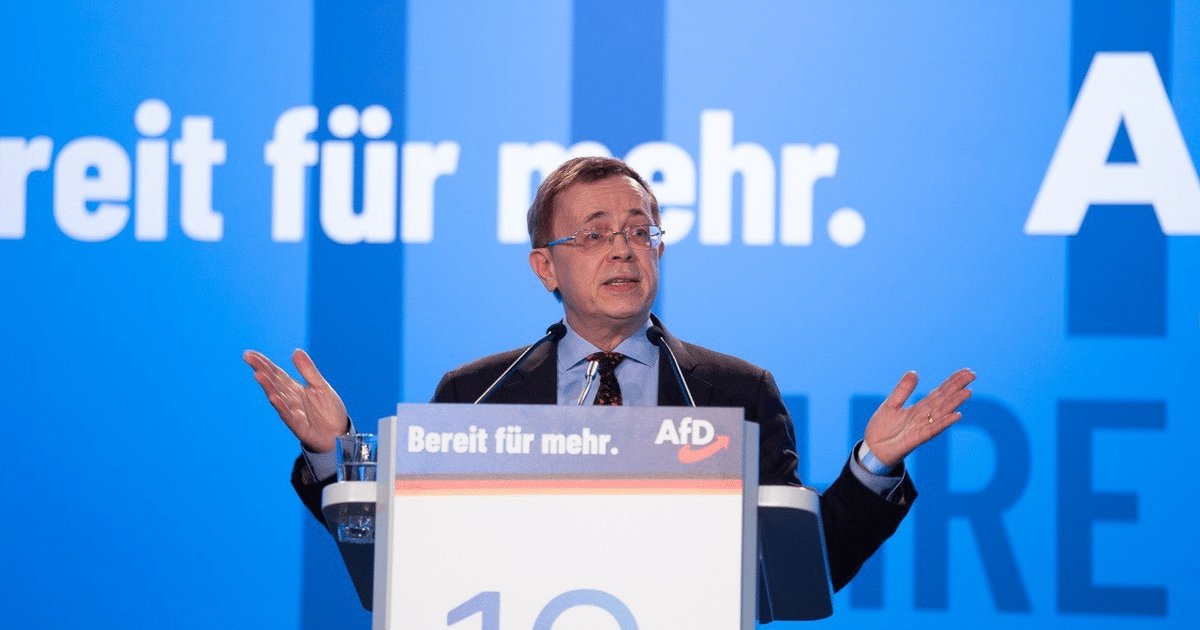 европейский депутат, посещавший Москву, планировал приехать в Украину