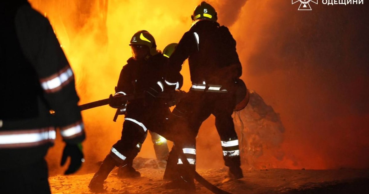 Стартует бета-тест подачи заявлений в Реестр убытков для бизнеса и государства