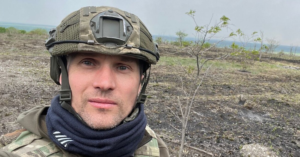 Юрчишин назвал имена журналистов, на которых собирали папки фигуранты дела «Мидас»