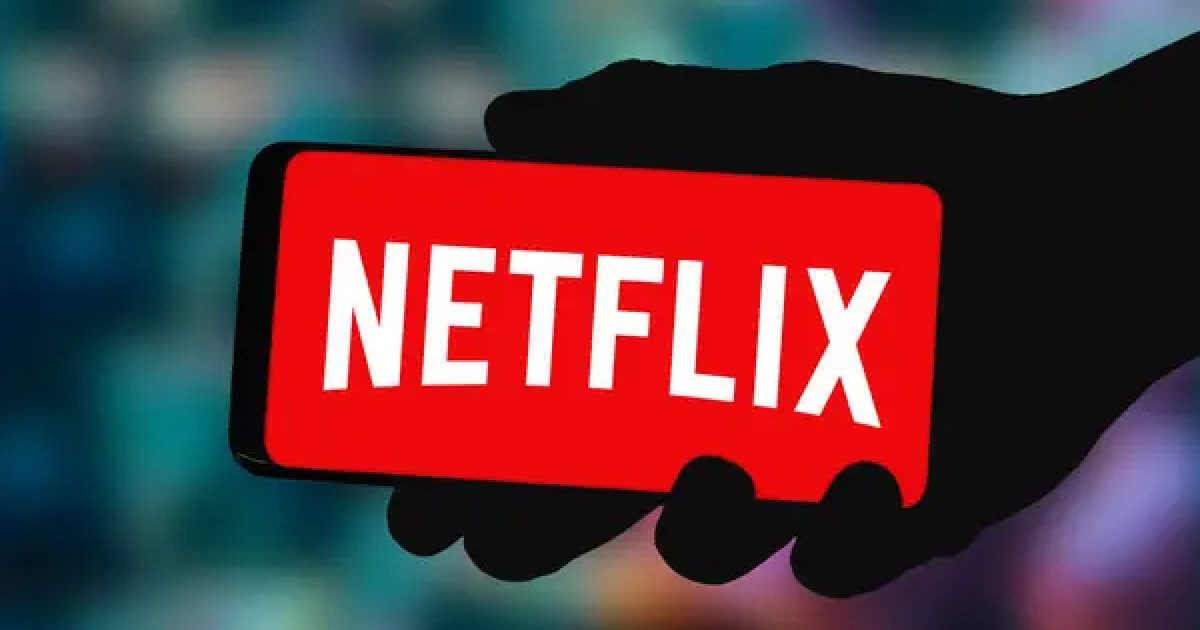 Стриминговый гигант Netflix покупает Warner Bros. за $72 миллиарда