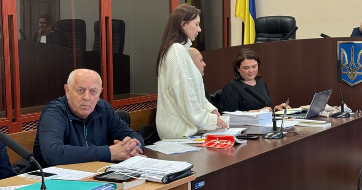 Отца детектива НАБУ Магамедрасулова выпустили из СИЗО: что говорит прокурор