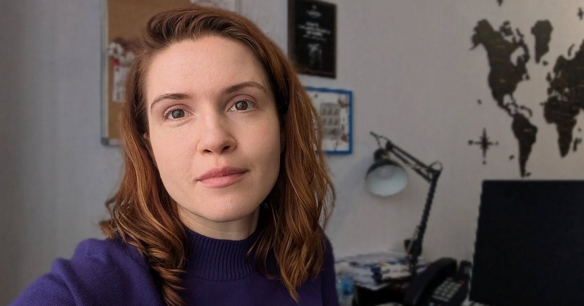 Безуглая отреагировала на дело Скороход и посоветовала НАБУ проверить ее связь с Манько