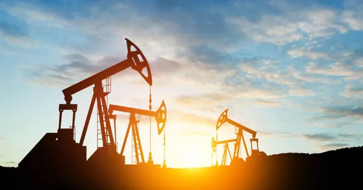 США составили список стран, помогающих Украине и покупали энергоносители РФ