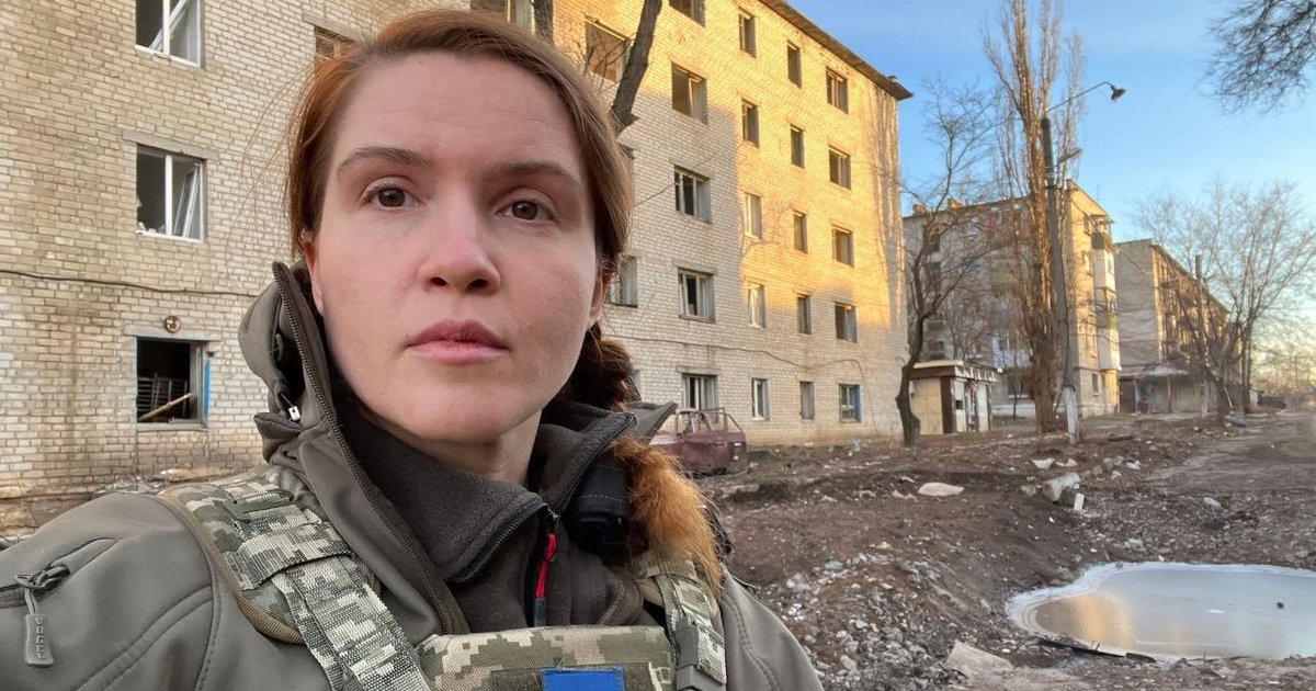 «Пока не уволят Сырского»: Безуглая объявила забастовку и угрожает остановить работу ВРУ