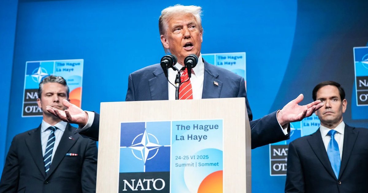 Европе озвучили требования — детали