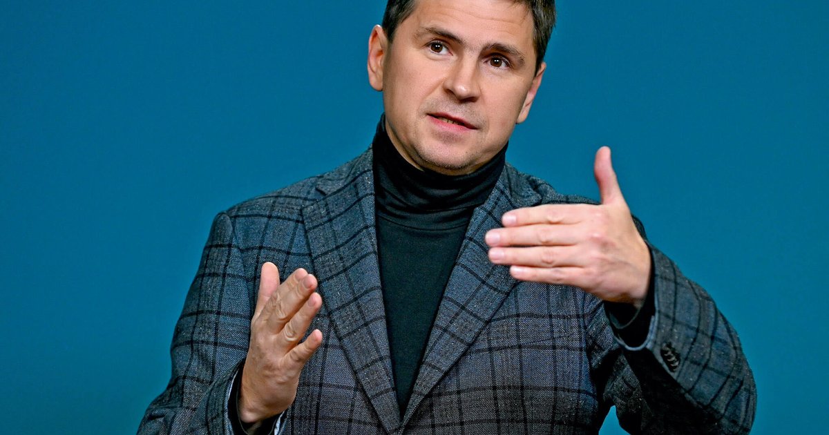 Выборы в Украине — смогут ли голосовать уклонисты — объяснение экспертов