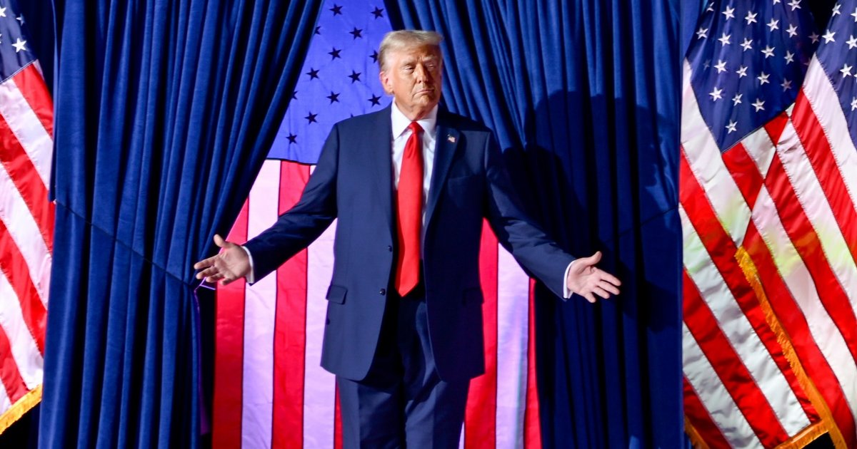 Европейские страны хотят, чтобы Трамп не выводил войска из Европы — причины