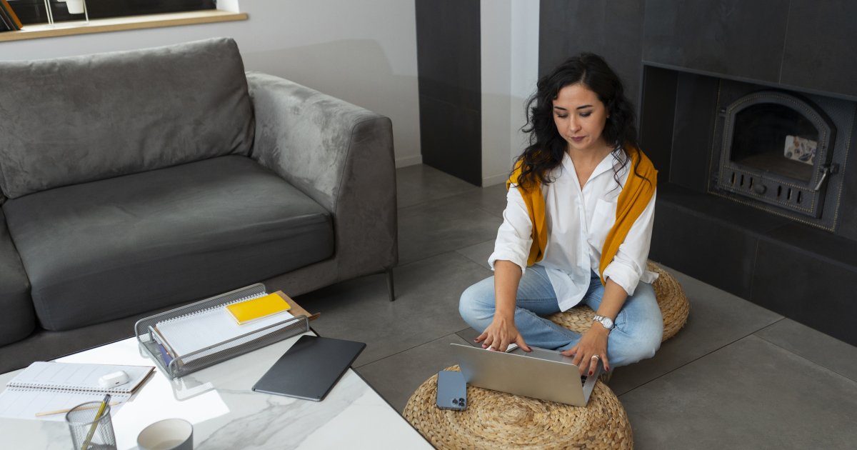 где больше всего предложений на рынке аренды