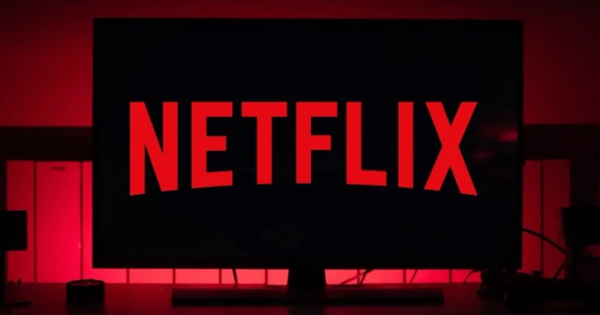 Netflix рефинансировал часть мостового кредита на $59 млрд для сделки с Warner…