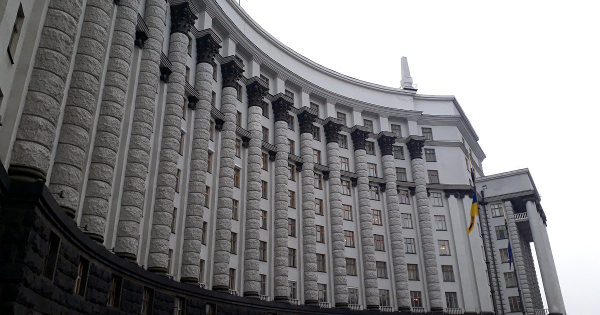 Энергетические мощности получили отсрочку: правительство продлило эксплуатацию